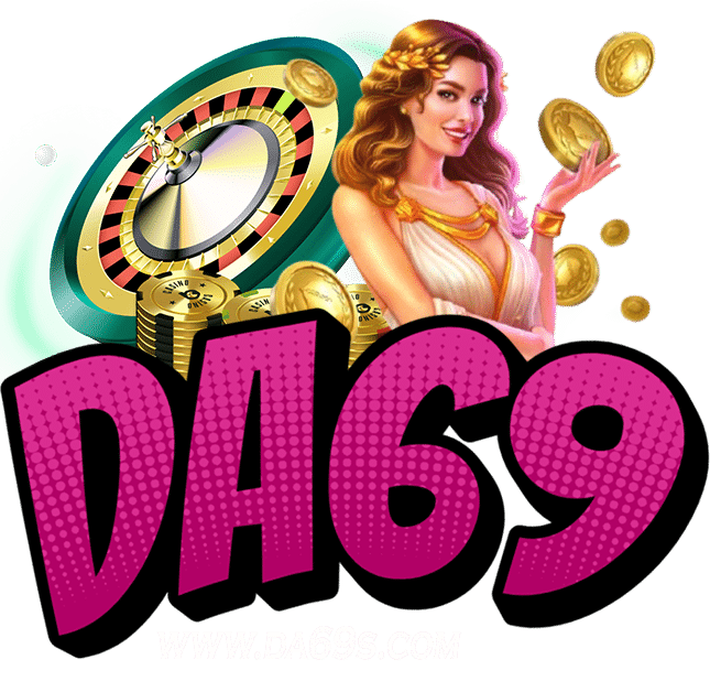 da69s